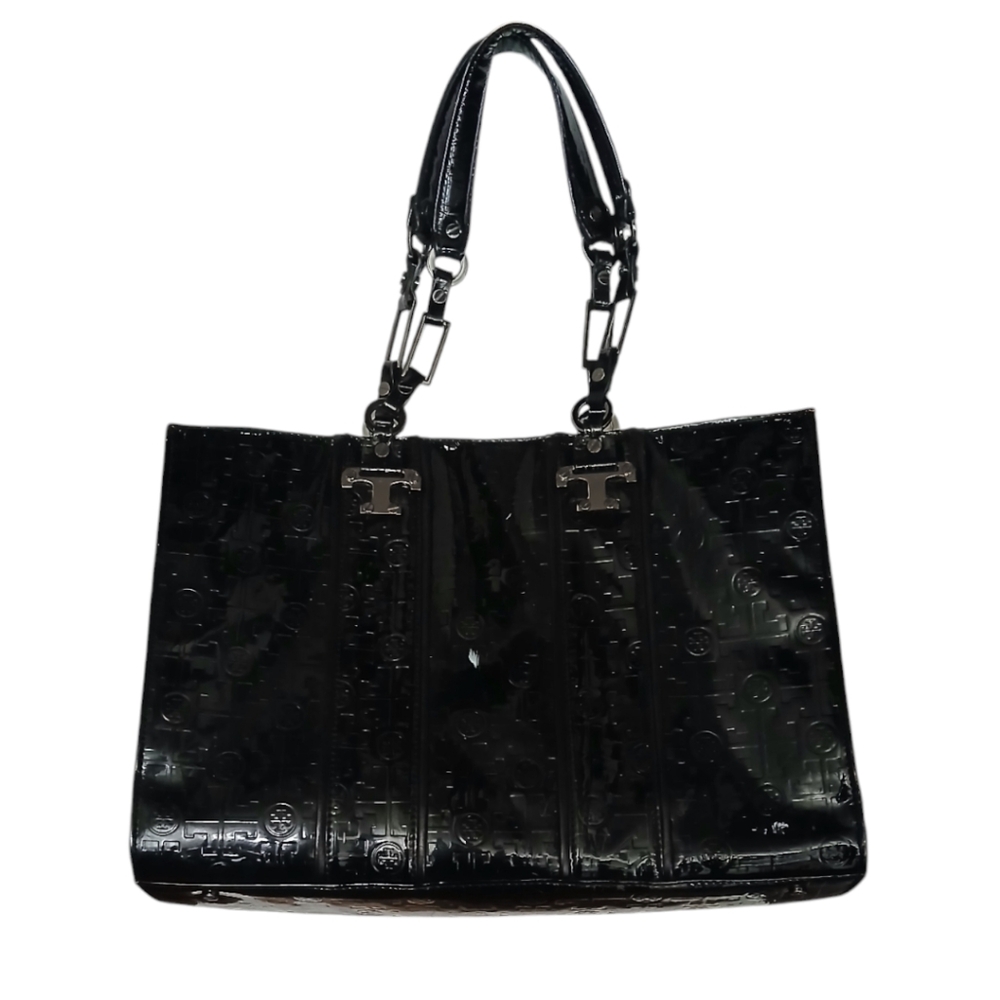 Tory Burch  Large Tote
